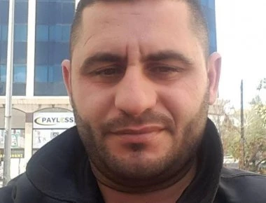 Ιδού ο δολοφόνος του Βρετανού τουρίστα στην Πάφο: Μετά τον φόνο προσπάθησε να πνίξει και την φίλη του στην θάλασσα